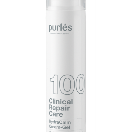 Collection image for: Clinical Repair Care Professional