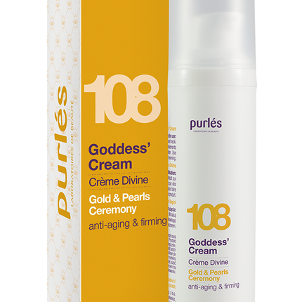 Collection image for: Gold & Pearls Ceremony Homecare