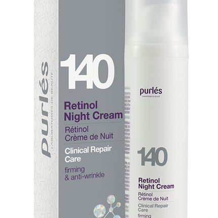 Collection image for: Clinical Repair Care Homecare