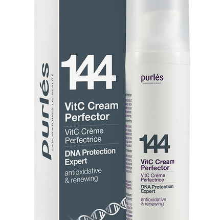 Collection image for: DNA Protection Expert Homecare