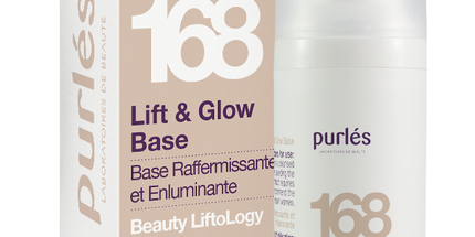 Collection image for: HOMECARE