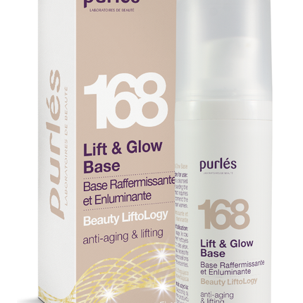 Collection image for: Beauty Liftology Homecare