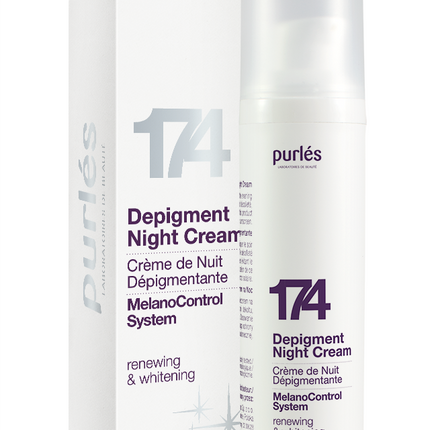 Collection image for: Anti-Aging-Gesichtspflege