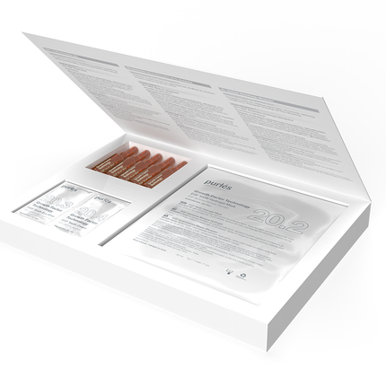 Collection image for: Growth Factor Technology Professional