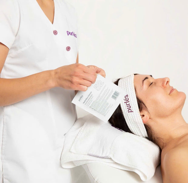 <h5>KABINENWAREN</h5>