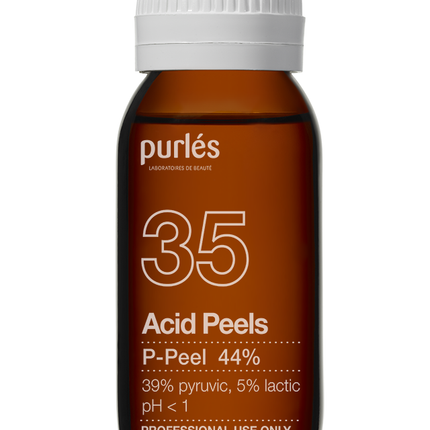 Collection image for: Acid Peels Professional