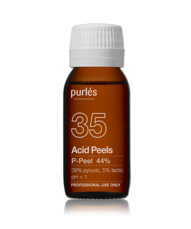 35 P-Peel 44% 50ml