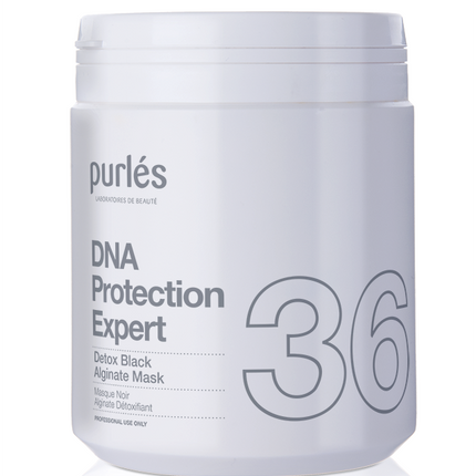 Collection image for: DNA Protection Expert Professional
