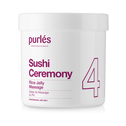 Collection image for: Gesichtsmassage