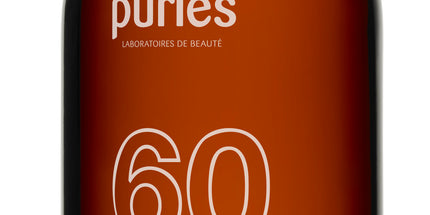 Collection image for: PEELINGS