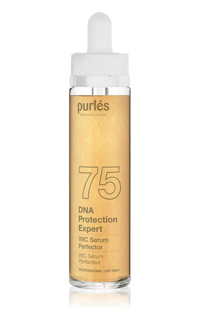 75 VitC Serum Perfector