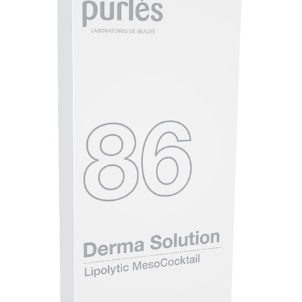 Collection image for: Cellulite