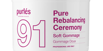 Collection image for: KABINENWAREN