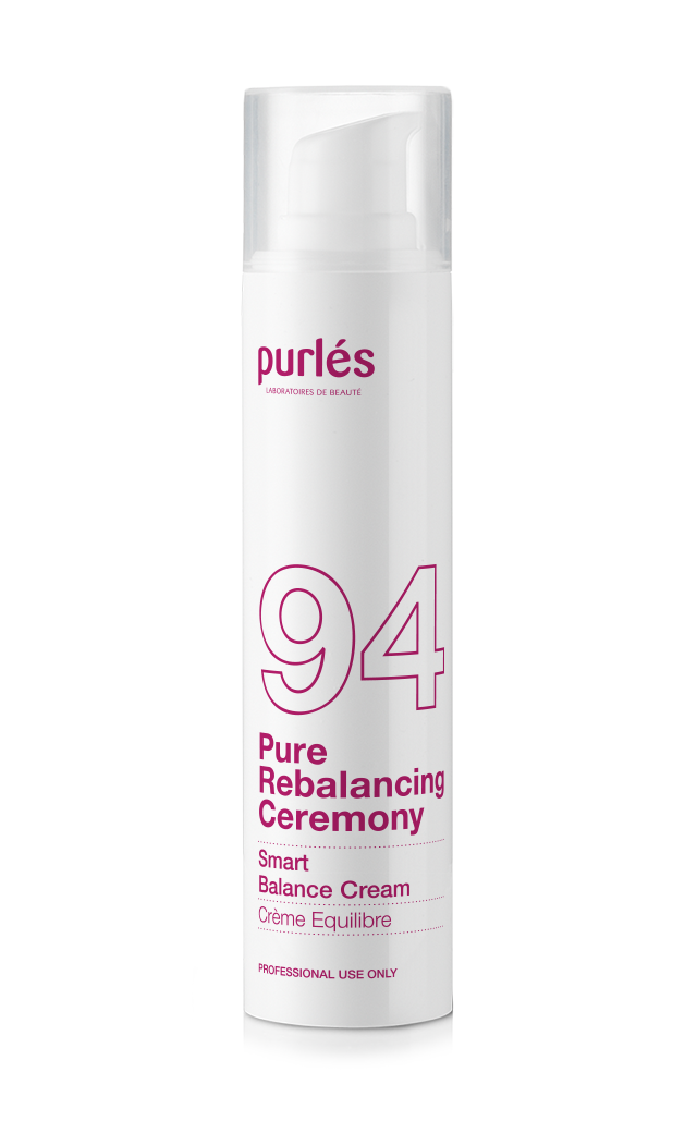 94 Smart Balance Cream