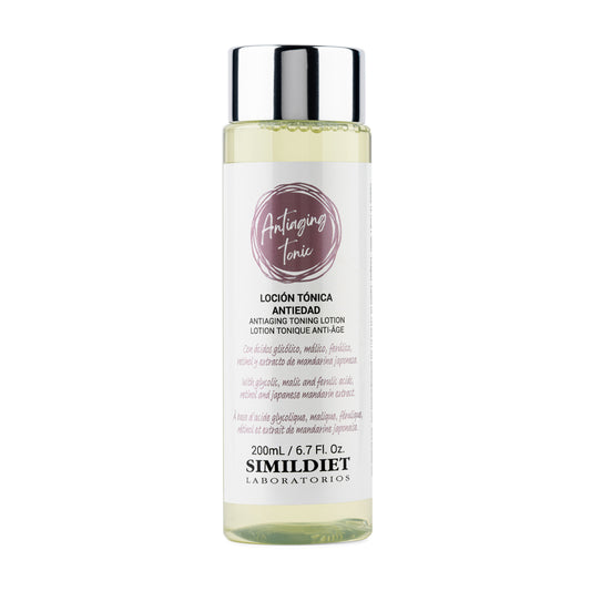 Antiaging Tonic 200 ml