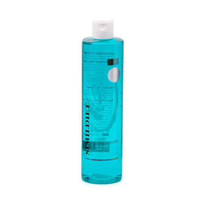Degreasing Lotion 400 ml