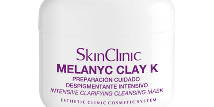 Collection image for: PEELINGS