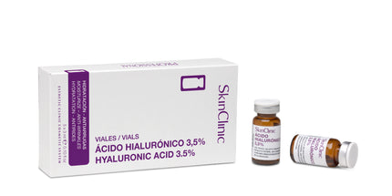 Collection image for: KABINENWAREN