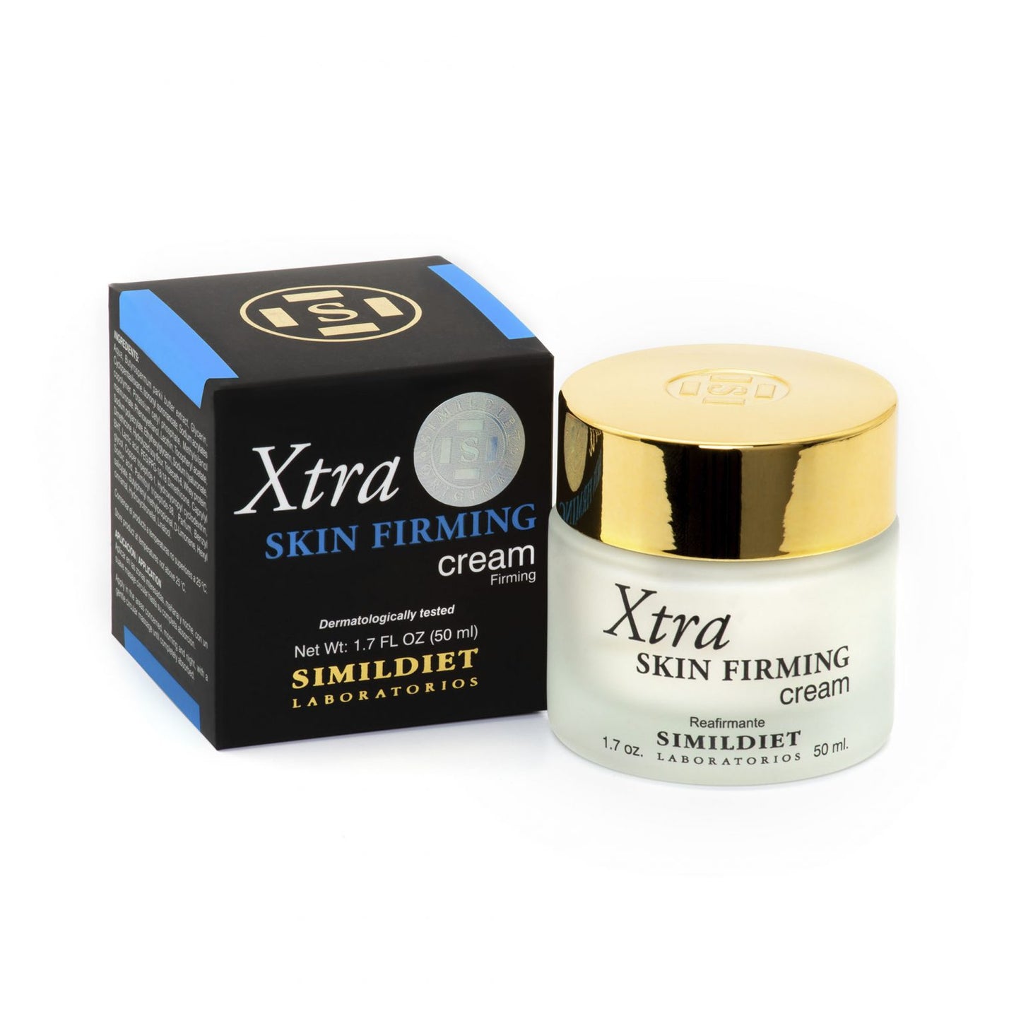 Xtra Skin Firming Cream 50 ml