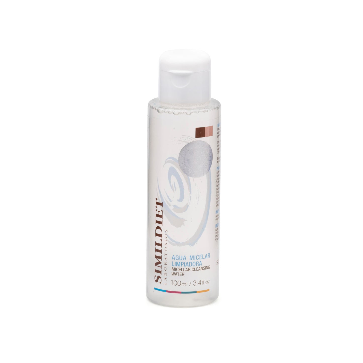 Micellar Cleansing Water 400 ml