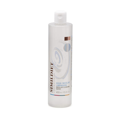 Micellar Cleansing Water 400 ml