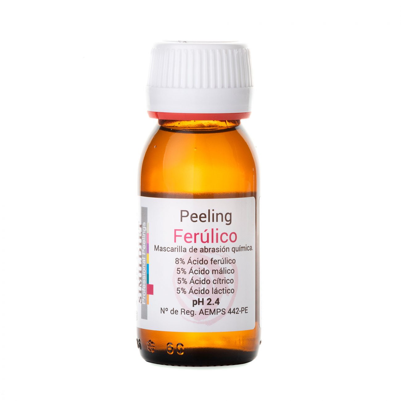 Ferulic Peel