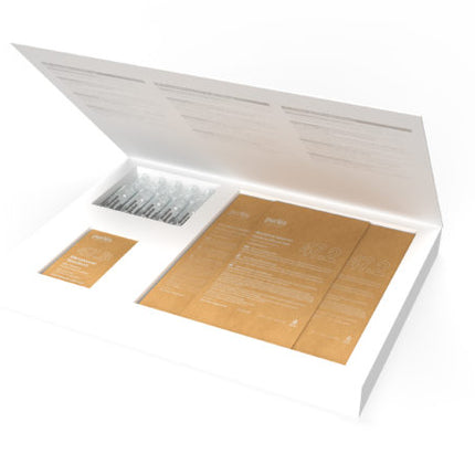 Collection image for: Empfindliche Haut | Rötungen