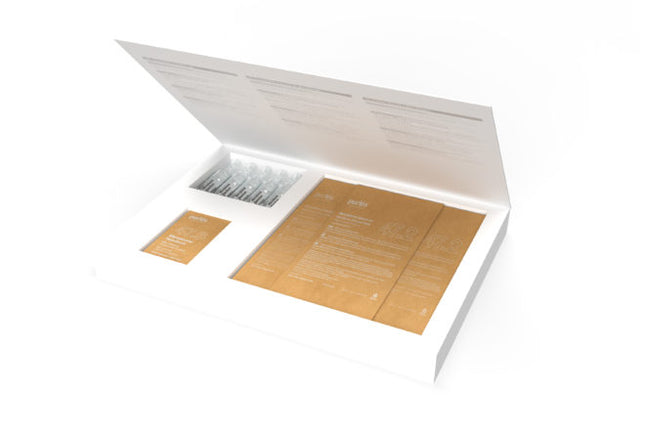 47 Microbiome Protector Set