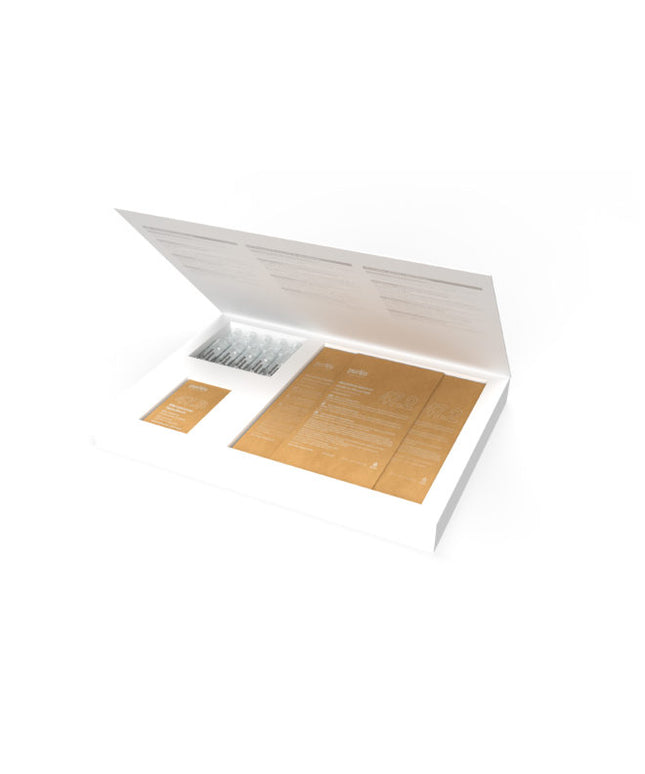 47 Microbiome Protector Set