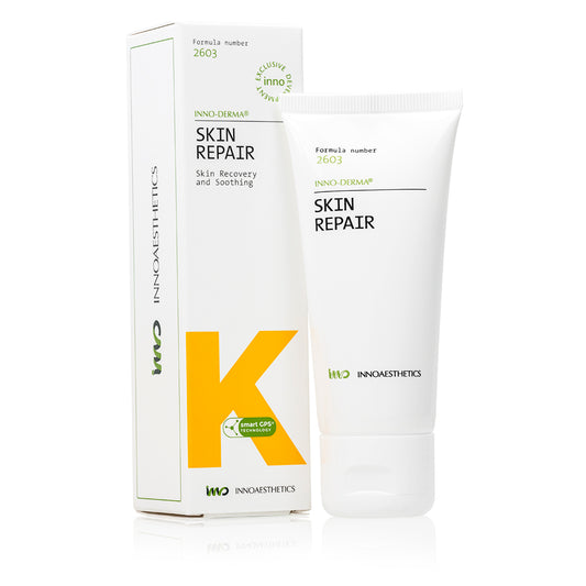 Skin Repair