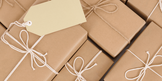 <h3>Exklusiver B2B-Shop für Fachpartner</h3>